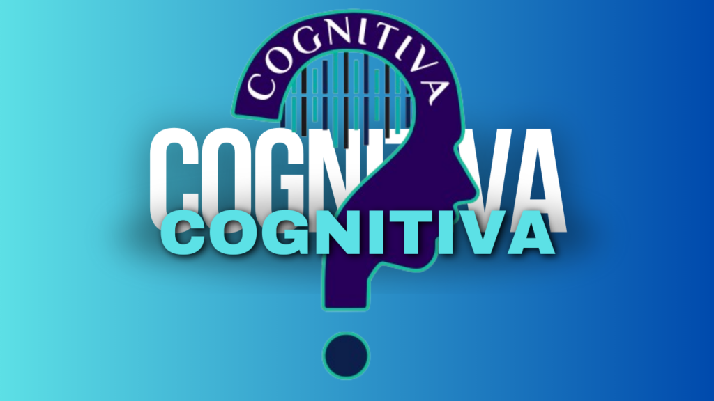 COGNITIVA