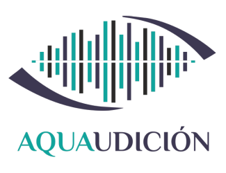 AQUAUDICION: Control Auditivo