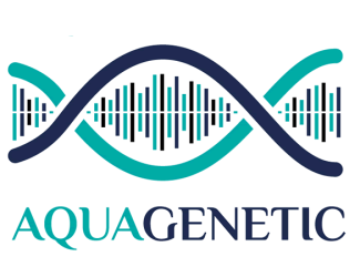 AQUAGENETICA: Tratamiento Epigenético